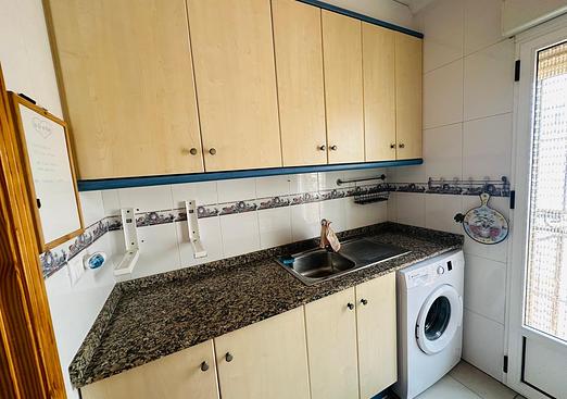 Town house in Orihuela