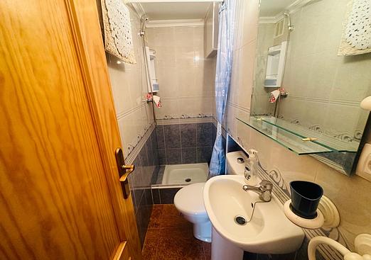 Town house in Orihuela