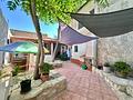 Property in Monóvar/Monóver