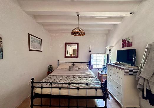 Property in Monóvar/Monóver