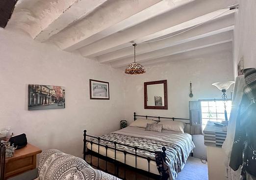 Property in Monóvar/Monóver