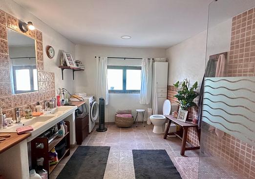 Property in Monóvar/Monóver