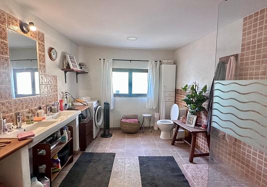 Property in Monóvar/Monóver
