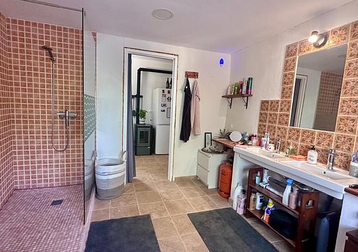 Property in Monóvar/Monóver