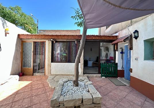 Property in Monóvar/Monóver