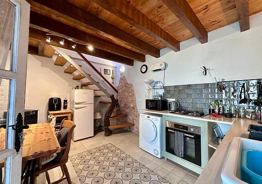 Property in Monóvar/Monóver