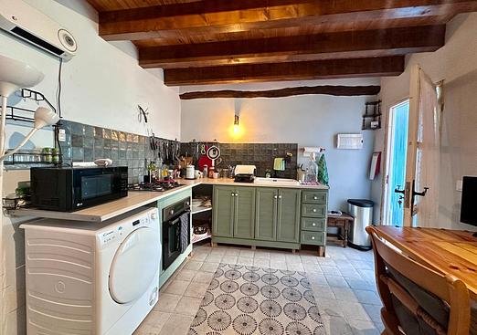 Property in Monóvar/Monóver