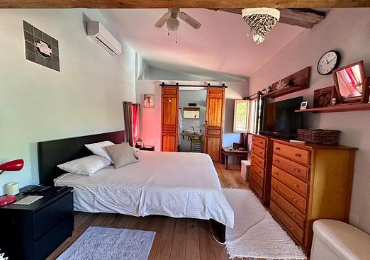 Property in Monóvar/Monóver