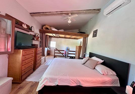 Property in Monóvar/Monóver
