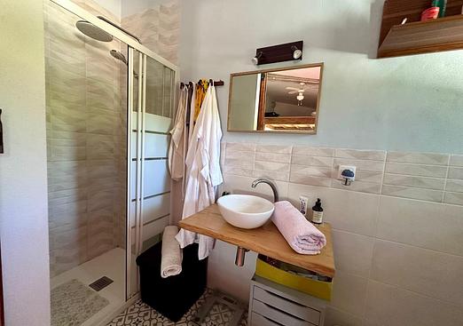 Property in Monóvar/Monóver