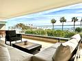 Apartment in Estepona