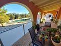 Villa in Calasparra