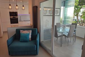 thumb 13