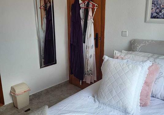 Villa in Mazarron
