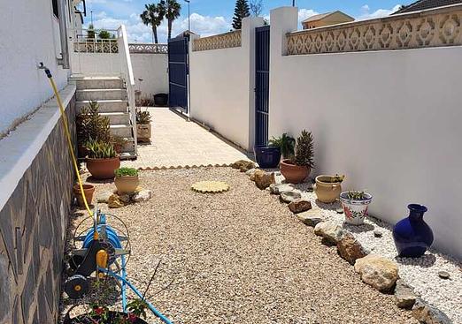 Villa in Mazarron