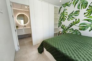 thumb 24