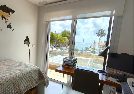 Villa in Orihuela Costa