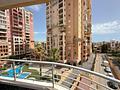 Apartment in Torrevieja