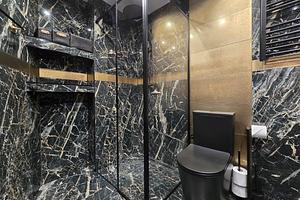 thumb 25