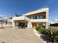 Villa in Orihuela Costa