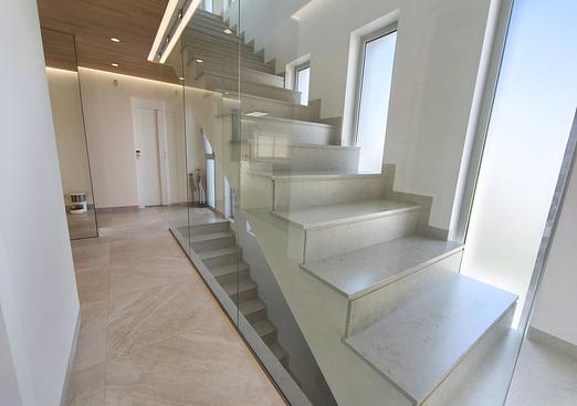 Villa in Orihuela Costa