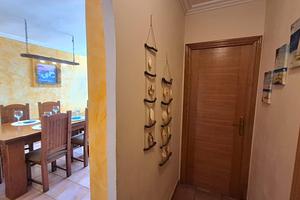 thumb 21