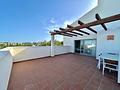 Apartment in Orihuela