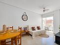 Apartment in Torrevieja