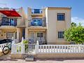 Bungalow in Torrevieja