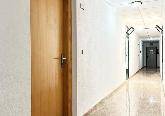 Apartment in Orihuela Costa