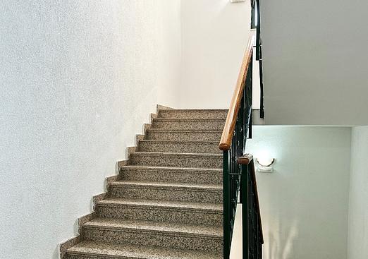 Apartment in Orihuela Costa