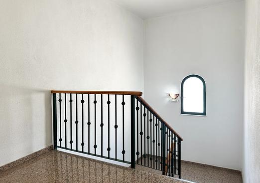 Apartment in Orihuela Costa