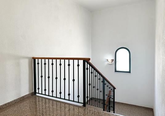 Apartment in Orihuela Costa