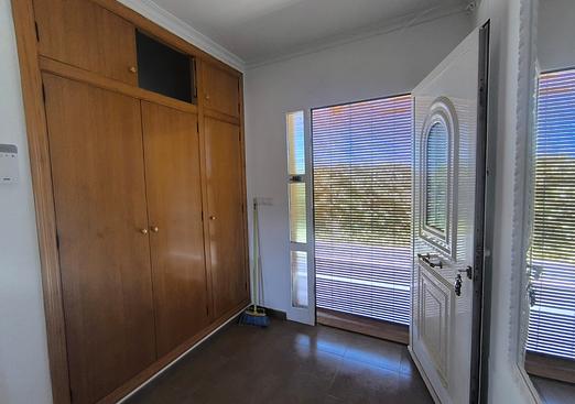 Country house in Pinoso