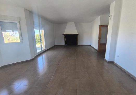 Country house in Pinoso