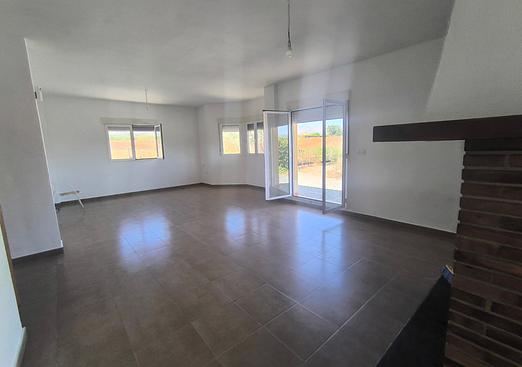 Country house in Pinoso