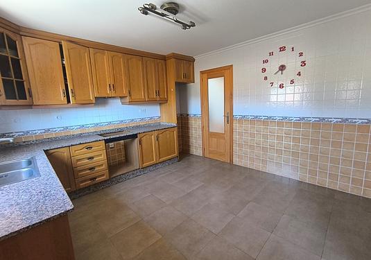 Country house in Pinoso