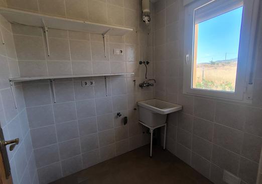 Country house in Pinoso