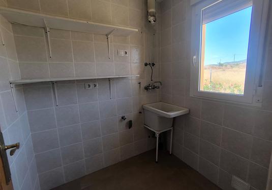 Country house in Pinoso