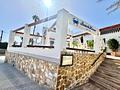 Commercial in Cabo Roig