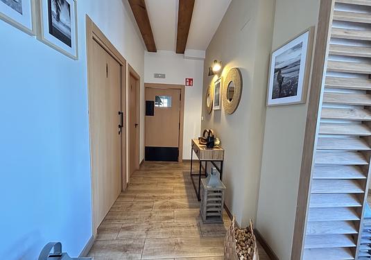 Commercial in Cabo Roig