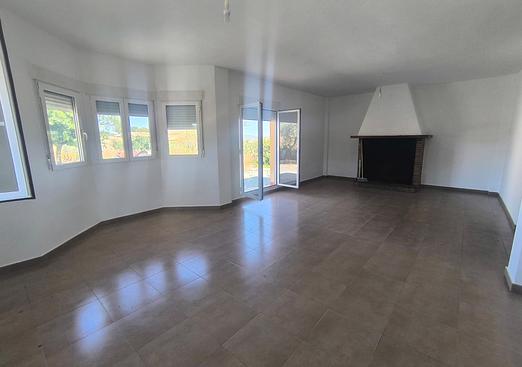 Country house in Pinoso