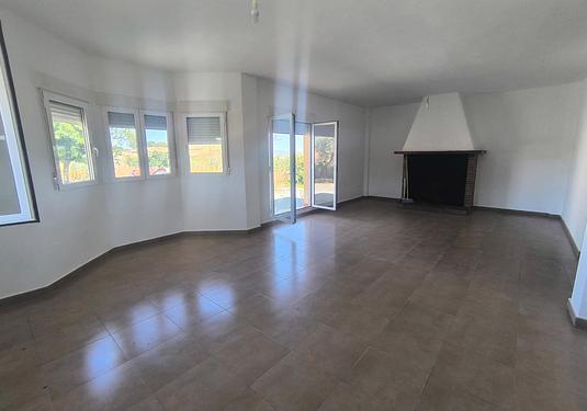 Country house in Pinoso