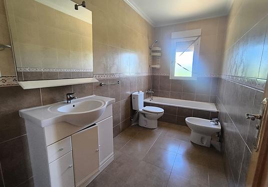 Country house in Pinoso