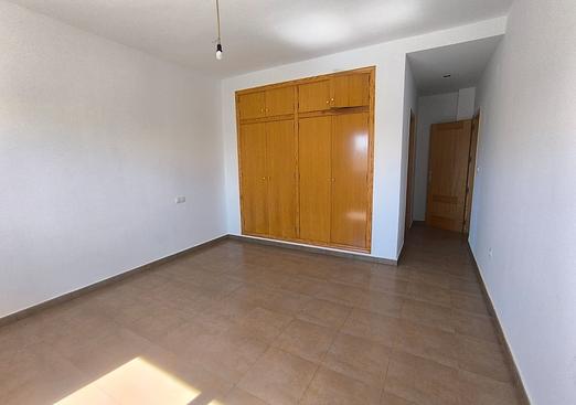 Country house in Pinoso