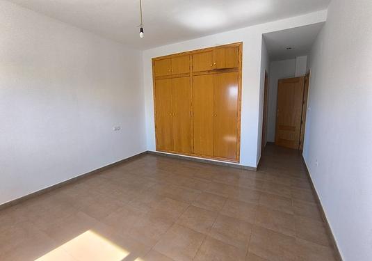 Country house in Pinoso