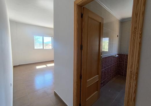 Country house in Pinoso