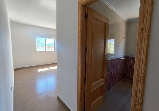 Country house in Pinoso