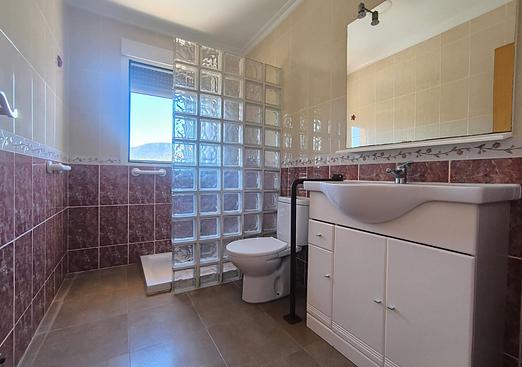 Country house in Pinoso
