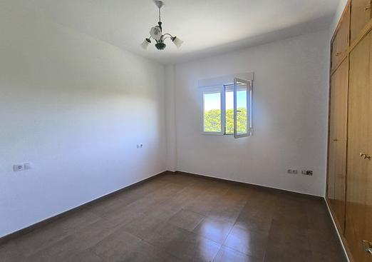 Country house in Pinoso